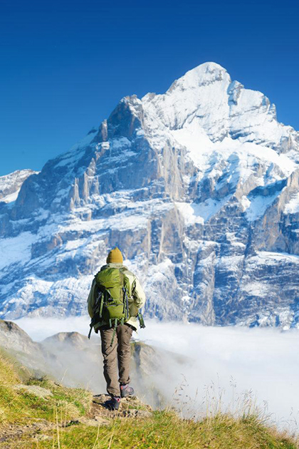 積極引領社會健康發展與美好生活升級而奮斗